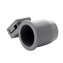 Genuine VELUX® Rod Adaptor (ZOZ040) Genuine VELUX® Rod Adaptor (ZOZ040)