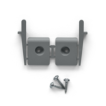 Genuine VELUX® Window Brackets (ZOZ230) Genuine VELUX® Window Brackets (ZOZ230)