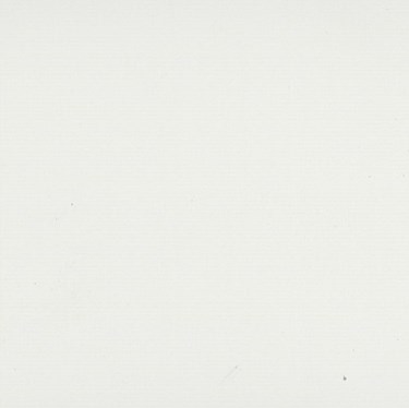 Luxaflex® PVC Vertical Blinds - 89mm