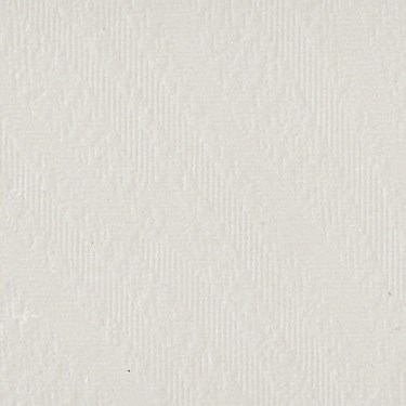 Luxaflex® PVC Vertical Blinds - 89mm