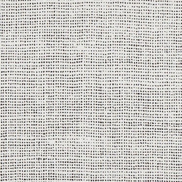 Luxaflex® PVC Vertical Blinds - 89mm