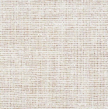 Luxaflex® PVC Vertical Blinds - 89mm