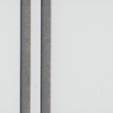 Luxaflex® PVC Vertical Blinds - 89mm