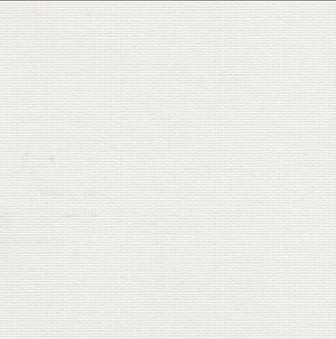 Luxaflex Translucent White Roller Blind