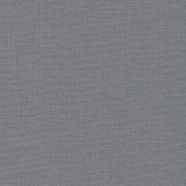 Luxaflex Extra Large - Translucent Roller Blind