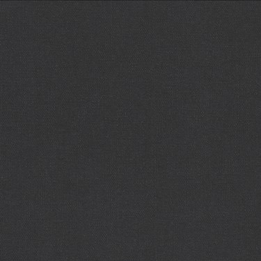 Luxaflex Extra Large - Translucent Roller Blind