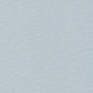 Luxaflex Extra Large - Translucent Roller Blind