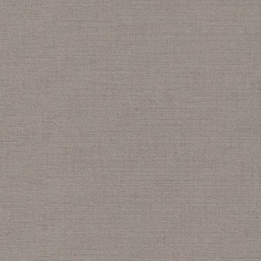 Luxaflex Translucent Natural Roller Blind