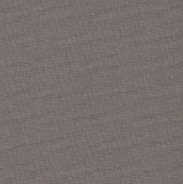 Luxaflex Room Darkening Natural Roller Blind