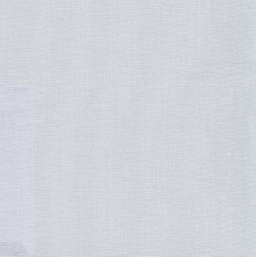 Luxaflex Sheer Grey/Black Roller Blind