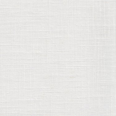 Luxaflex Extra Large - Semi Transparent Roller Blind