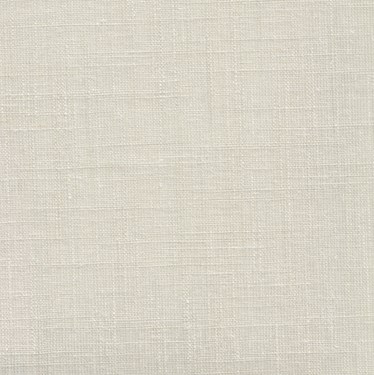 Luxaflex Extra Large - Semi Transparent Roller Blind