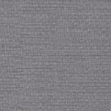 Luxaflex Room Darkening Grey/Black Roller Blind