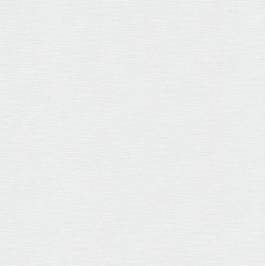 Luxaflex Room Darkening White/Off White Roller Blind