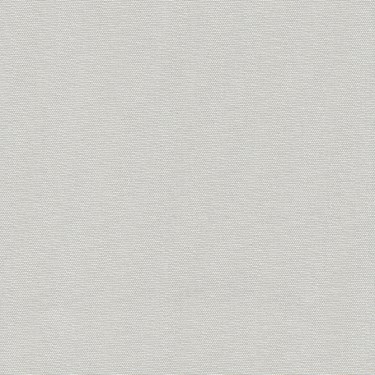 Luxaflex Room Darkening Grey/Black Roller Blind