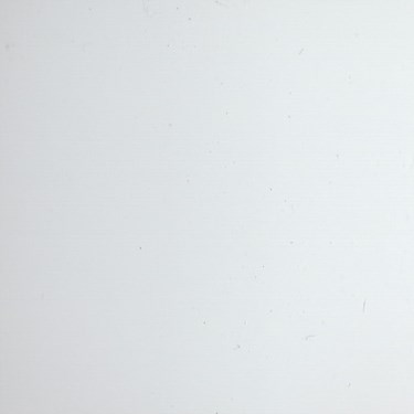 Luxaflex® Aluminium Vertical Blinds - 70mm