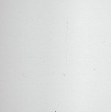 Luxaflex® Aluminium Vertical Blinds - 89mm