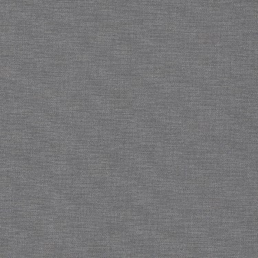 Luxaflex Room Darkening Grey/Black Roller Blind