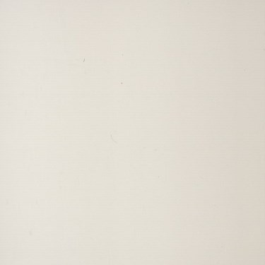 Luxaflex® Aluminium Vertical Blinds - 89mm