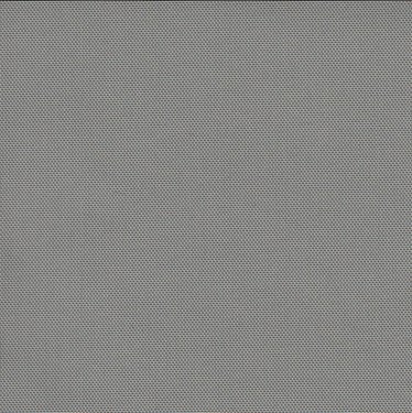 VALE Blackout Conservation Frame System