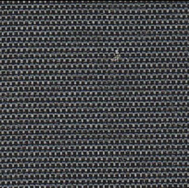 Luxaflex 20mm Transparent Plisse Blind