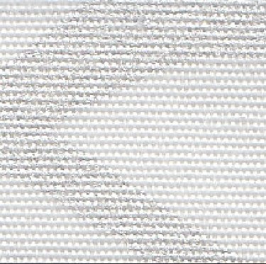 Luxaflex 20mm Translucent Plisse Blind