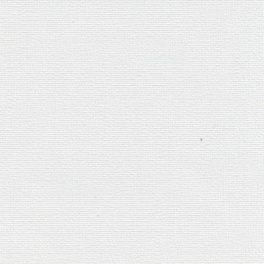 Luxaflex Room Darkening White/Off White Roller Blind