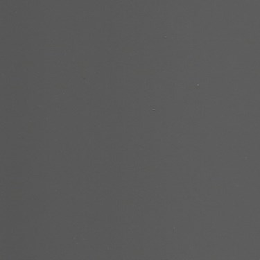 Luxaflex 50mm Metal Venetian Blind