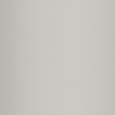 Luxaflex 25mm Metal Venetian Blind