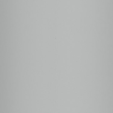 Luxaflex 25mm Metal Venetian Blind