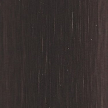 Luxaflex 25mm Metal Venetian Blind