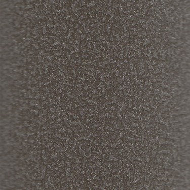 Luxaflex 25mm Metal Venetian Blind