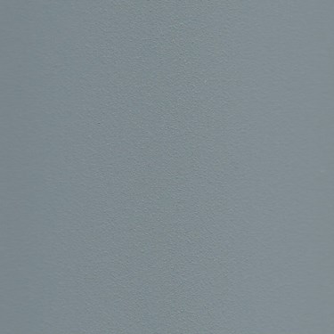 Luxaflex 50mm Metal Venetian Blind