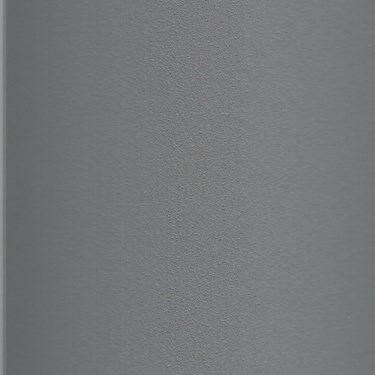 Luxaflex 50mm Grey Black Metal Venetian Blind