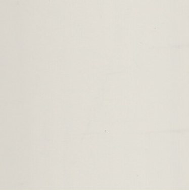 Luxaflex 25mm Metal Venetian Blind