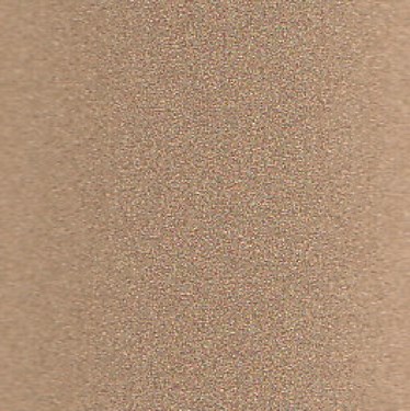 Luxaflex 25mm Metal Venetian Blind