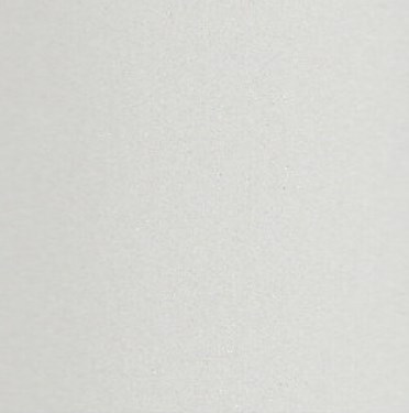 Luxaflex 16mm Metal Venetian Blind