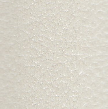 Luxaflex 16mm Metal Venetian Blind