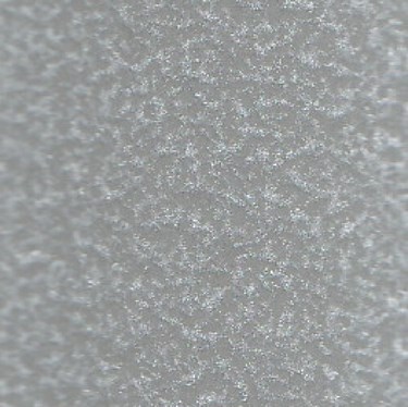 Luxaflex 25mm Metal Venetian Blind