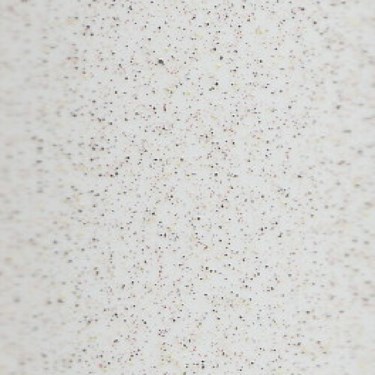 Luxaflex 25mm Metal Venetian Blind