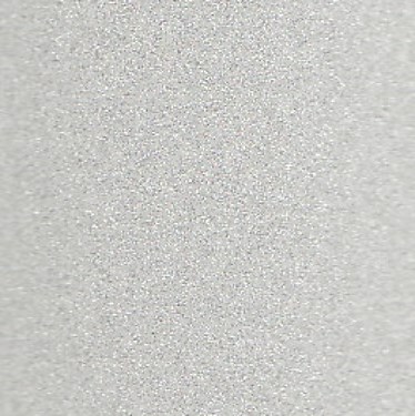 Luxaflex 70mm Metal Venetian Blind