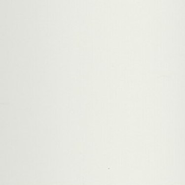 Luxaflex 25mm Metal Venetian Blind