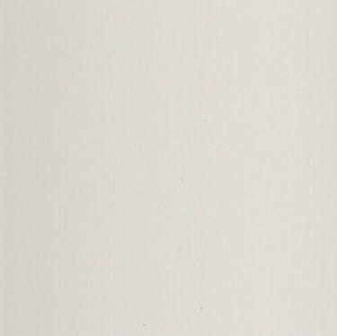 Luxaflex 25mm Metal Venetian Blind