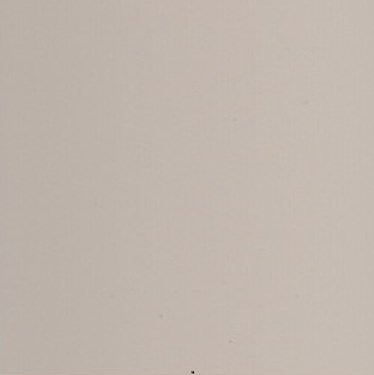 Luxaflex 25mm Metal Venetian Blind