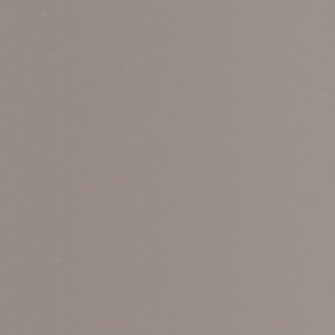 Luxaflex 25mm Metal Venetian Blind