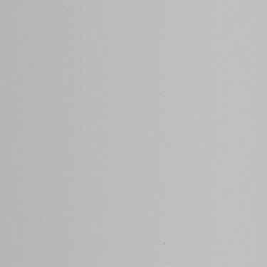 Luxaflex 25mm Metal Venetian Blind