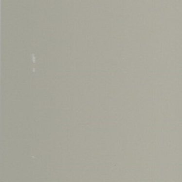 Luxaflex 25mm Metal Venetian Blind