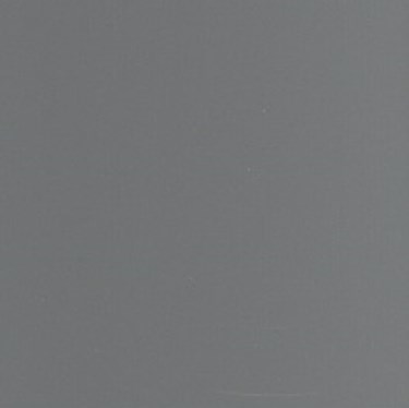 Luxaflex 25mm Metal Venetian Blind