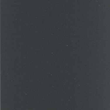 Luxaflex 25mm Metal Venetian Blind