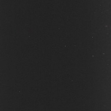 Luxaflex 25mm Metal Venetian Blind